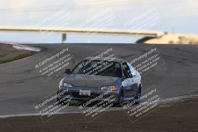 media/Mar-02-2025-Speed Ventures (Sun) [[ad7ca67825]]/Black Group/Session 2/